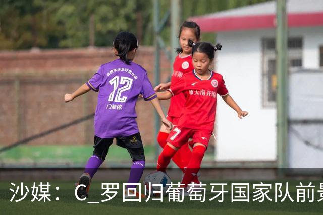 沙媒：C 罗回归葡萄牙国家队前景不明，主帅热苏斯坚持条件，足协仍在斡旋调解分歧